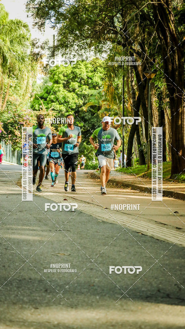 Buy your photos of the eventPark Run on Fotop