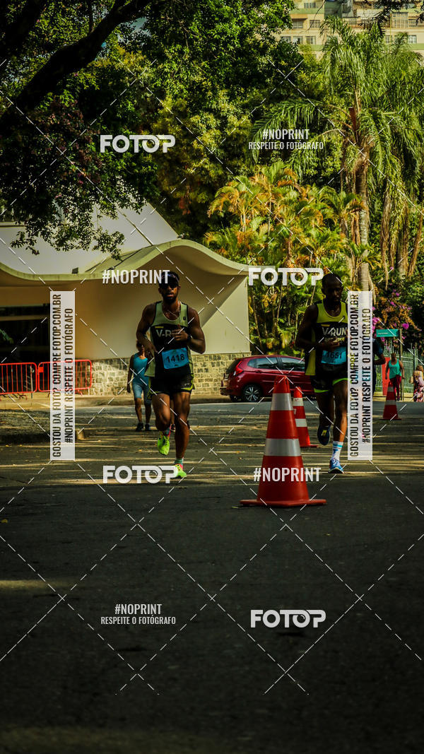 Buy your photos of the eventPark Run on Fotop