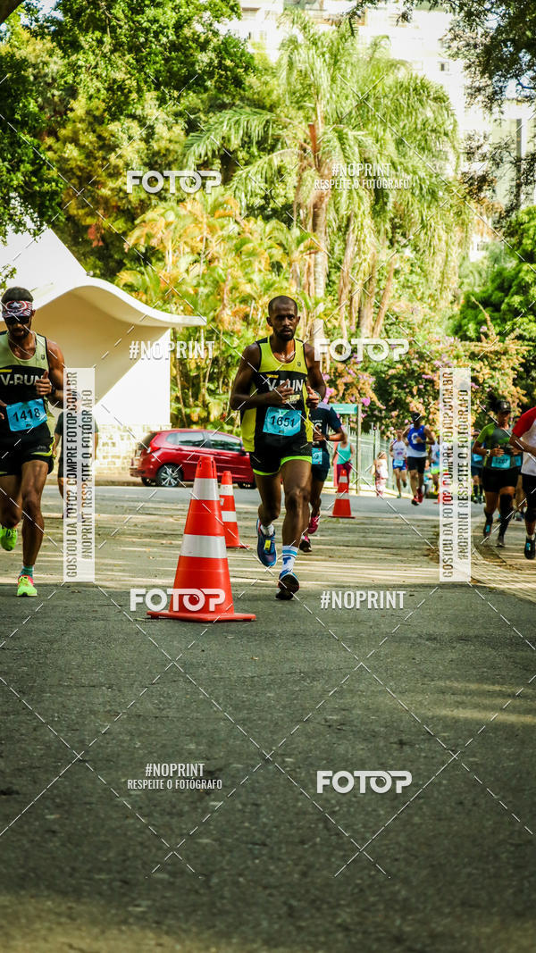 Buy your photos of the eventPark Run on Fotop