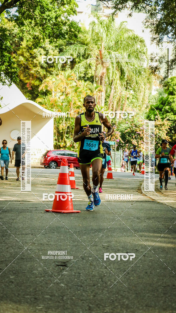 Buy your photos of the eventPark Run on Fotop