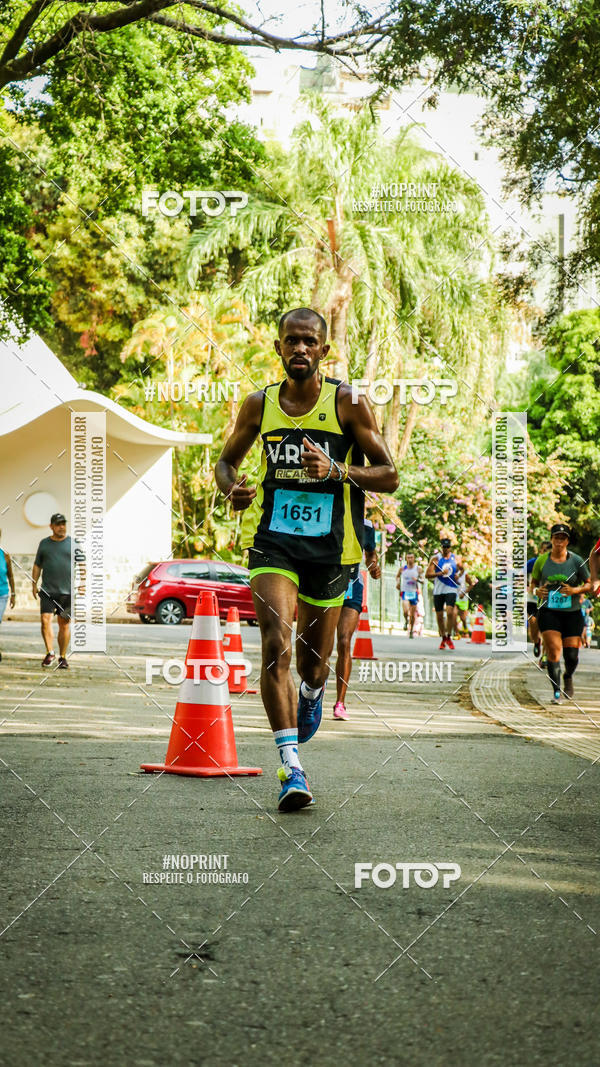 Buy your photos of the eventPark Run on Fotop