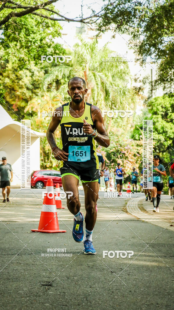 Buy your photos of the eventPark Run on Fotop