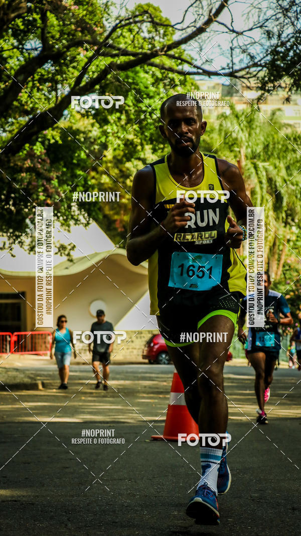 Buy your photos of the eventPark Run on Fotop