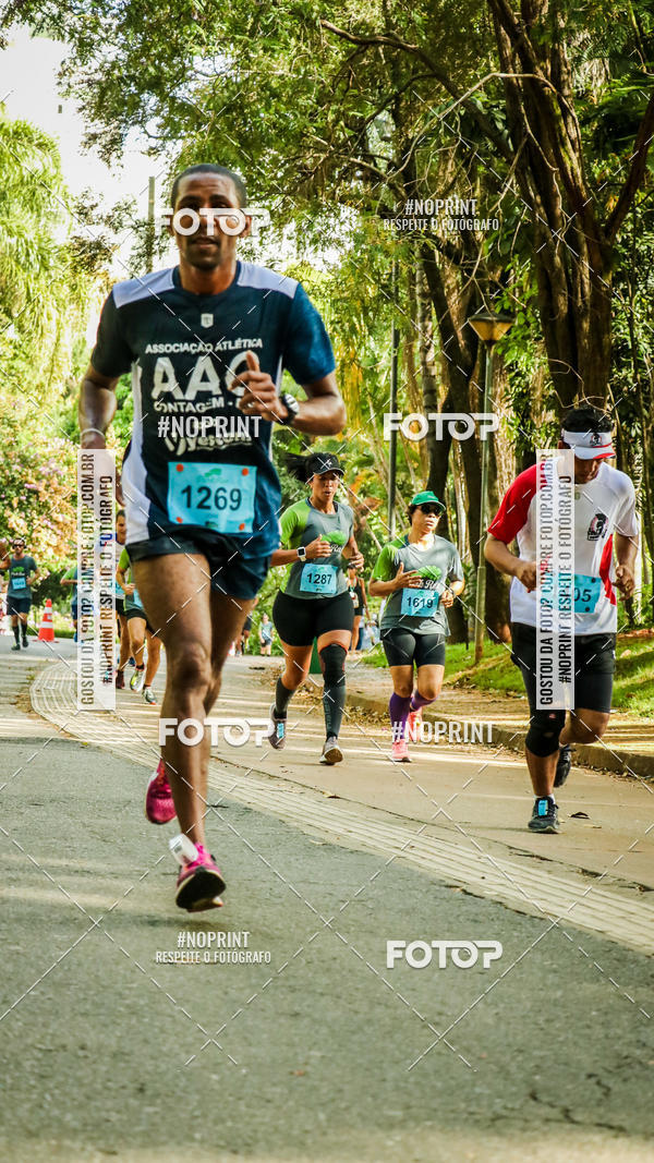 Buy your photos of the eventPark Run on Fotop