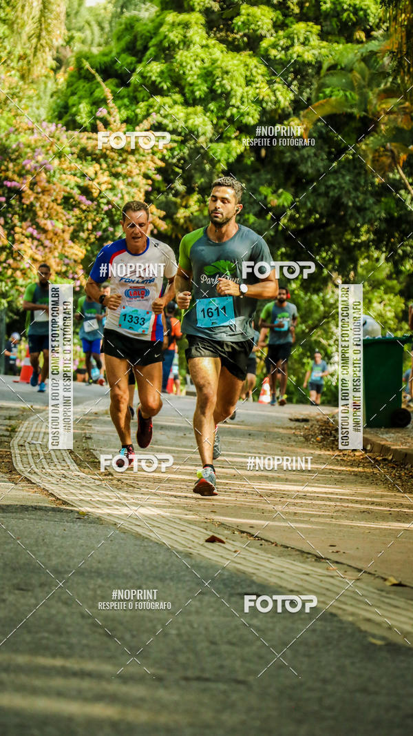 Buy your photos of the eventPark Run on Fotop