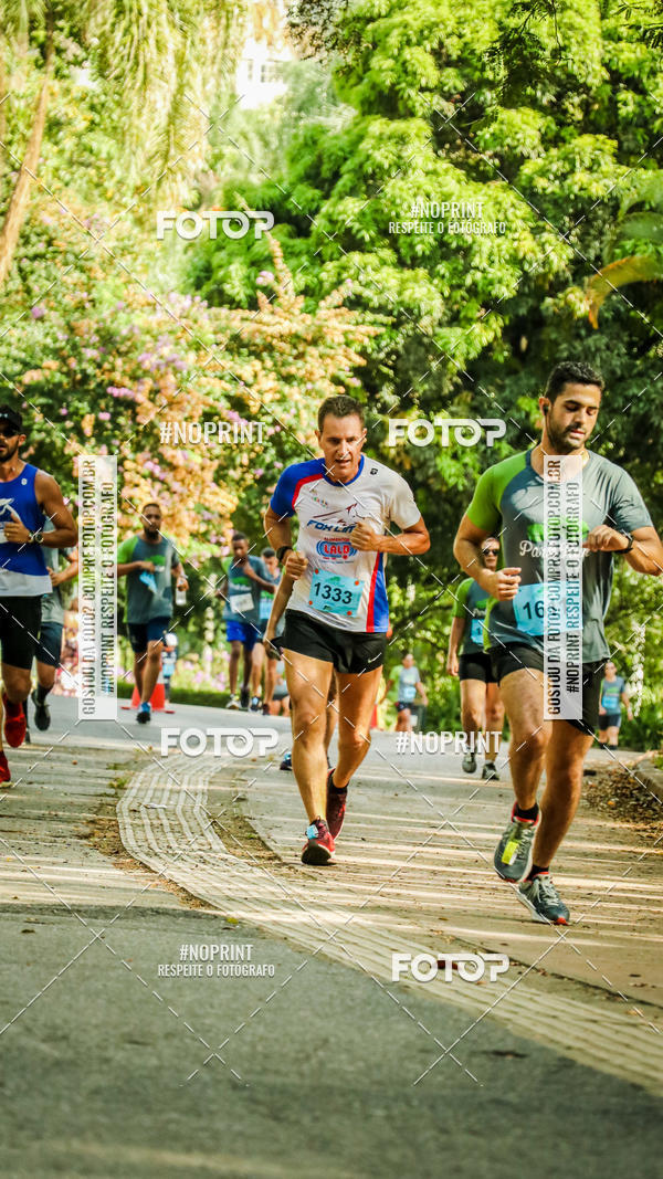 Buy your photos of the eventPark Run on Fotop