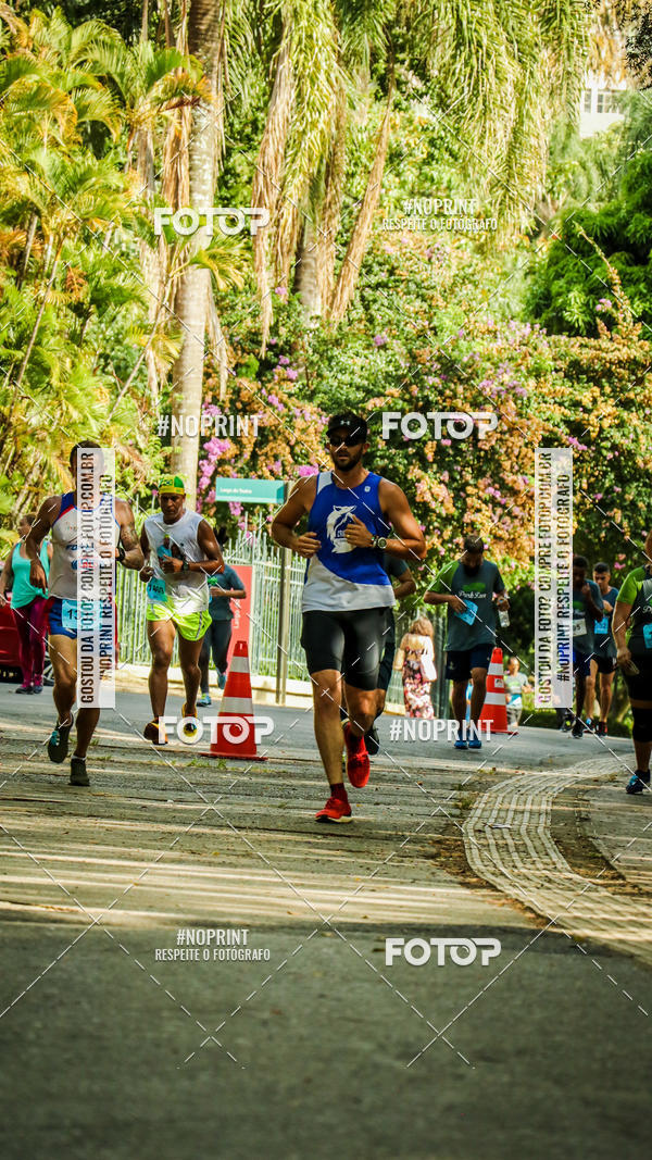 Buy your photos of the eventPark Run on Fotop