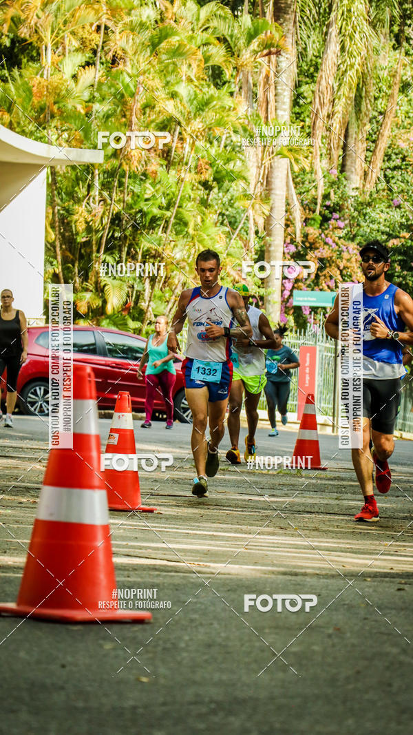 Buy your photos of the eventPark Run on Fotop