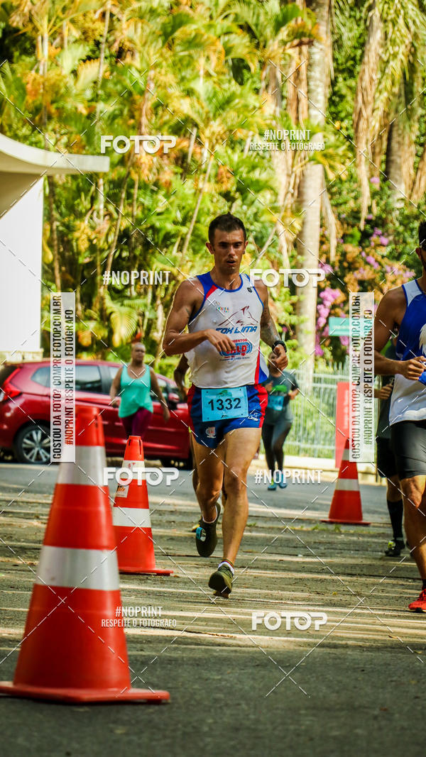 Buy your photos of the eventPark Run on Fotop