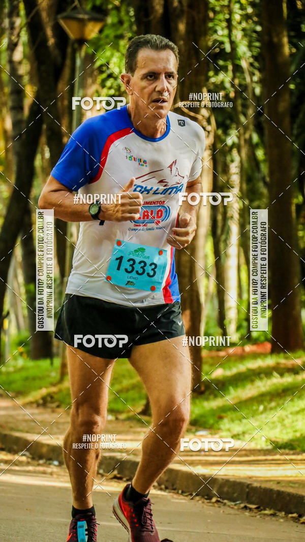 Buy your photos of the eventPark Run on Fotop