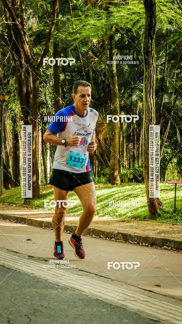 Buy your photos of the eventPark Run on Fotop