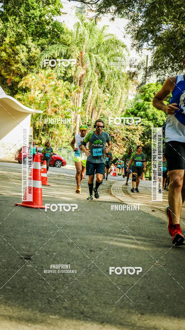 Buy your photos of the eventPark Run on Fotop