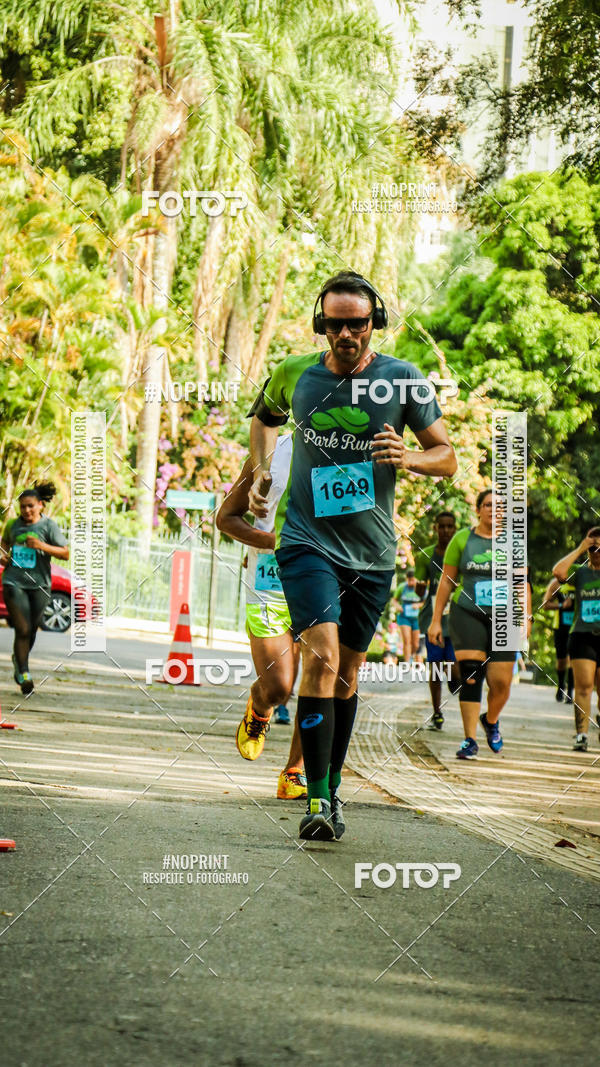 Buy your photos of the eventPark Run on Fotop