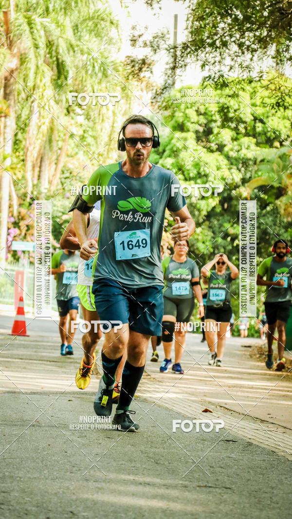 Buy your photos of the eventPark Run on Fotop