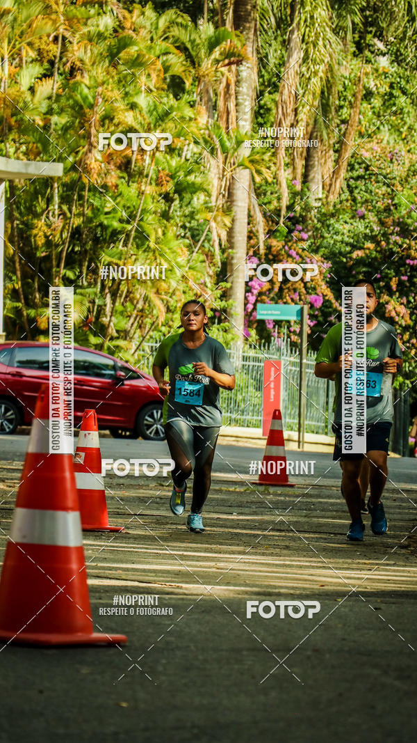 Buy your photos of the eventPark Run on Fotop
