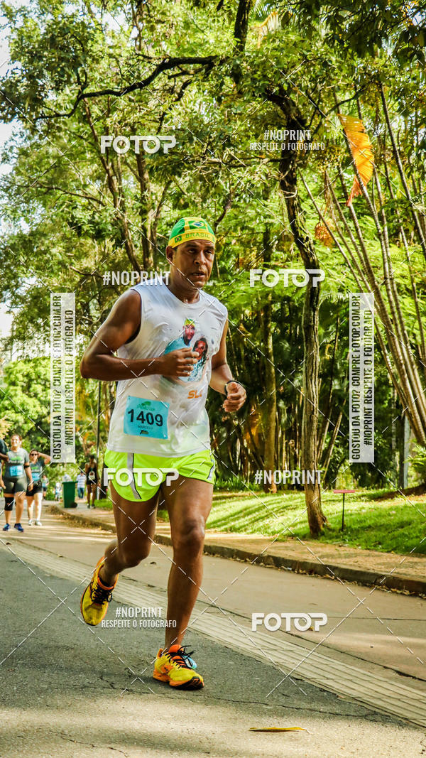Buy your photos of the eventPark Run on Fotop