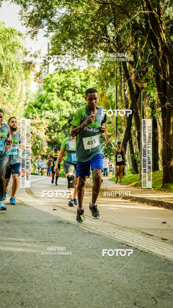 Buy your photos of the eventPark Run on Fotop