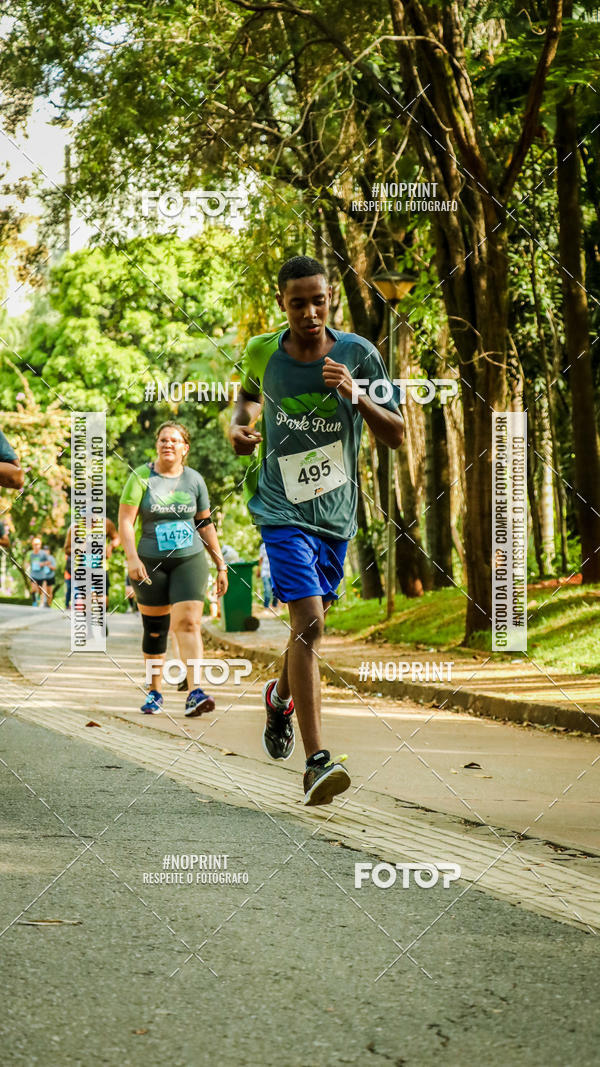 Buy your photos of the eventPark Run on Fotop