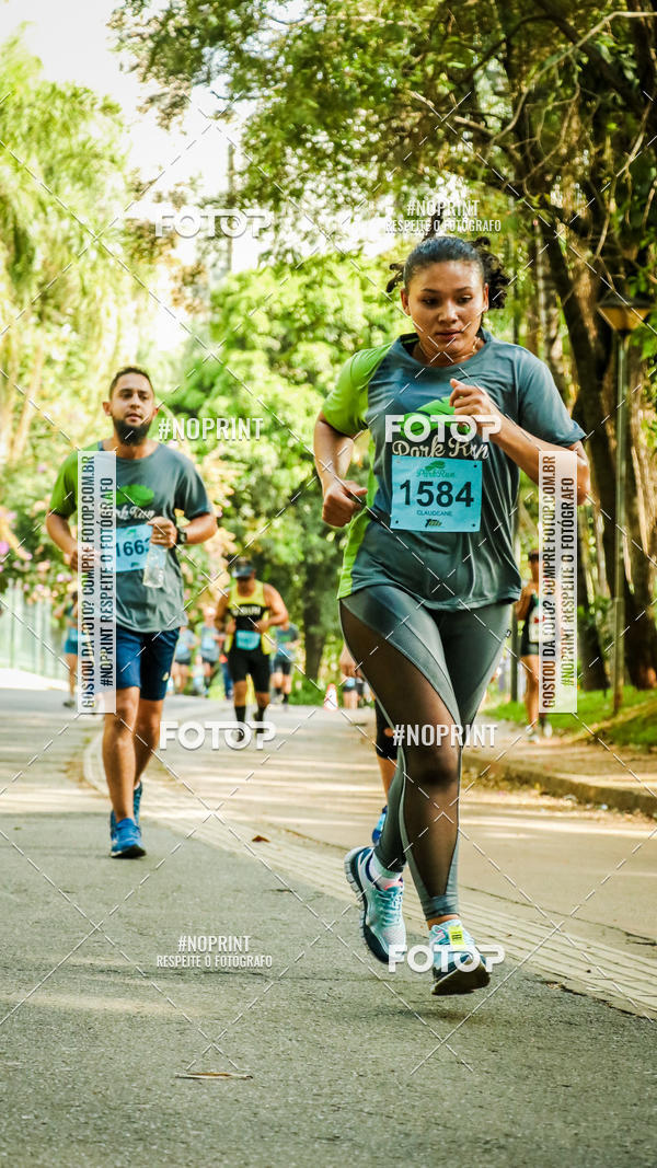 Buy your photos of the eventPark Run on Fotop