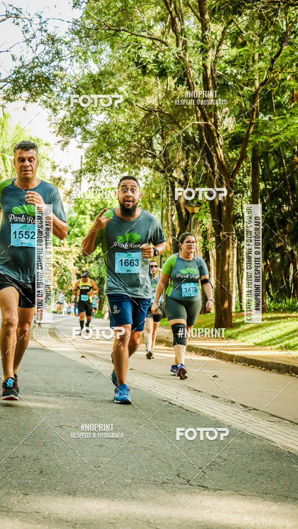 Buy your photos of the eventPark Run on Fotop