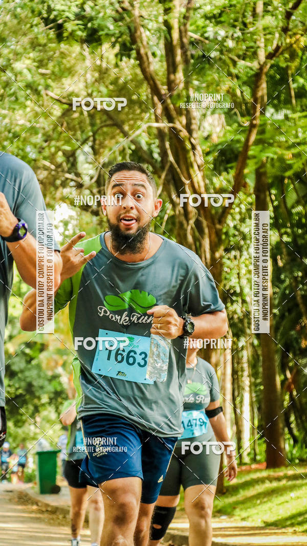 Buy your photos of the eventPark Run on Fotop