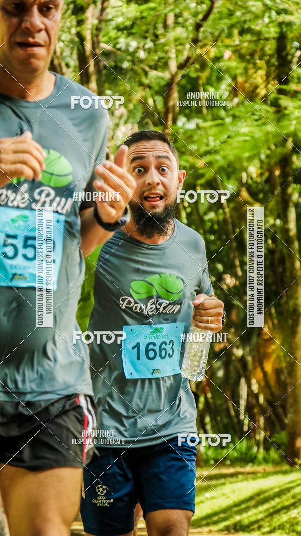 Buy your photos of the eventPark Run on Fotop