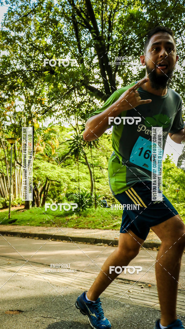 Buy your photos of the eventPark Run on Fotop