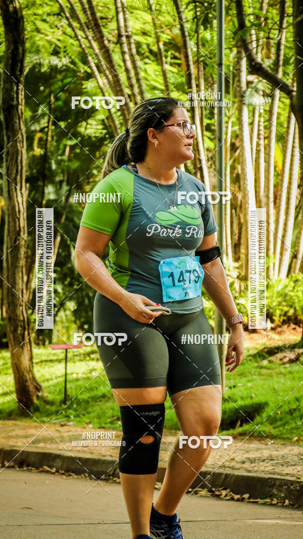 Buy your photos of the eventPark Run on Fotop