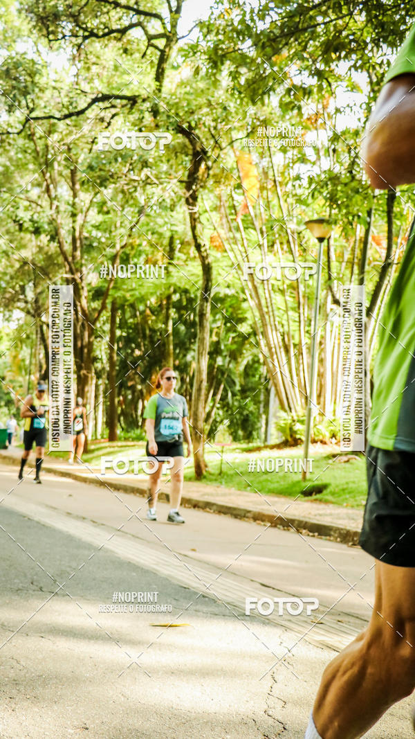 Buy your photos of the eventPark Run on Fotop