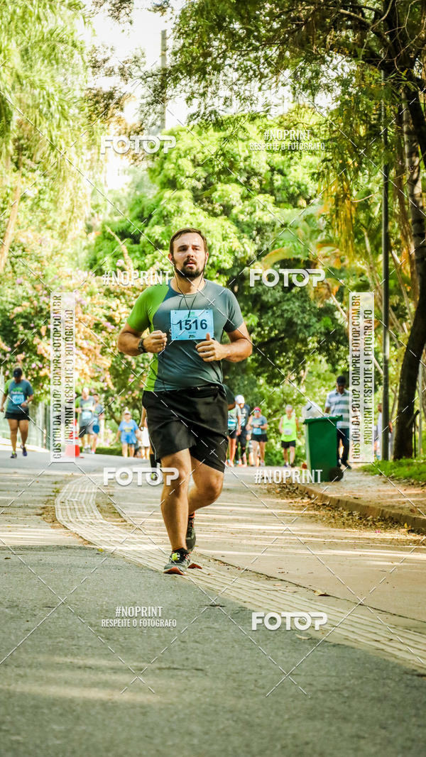 Buy your photos of the eventPark Run on Fotop
