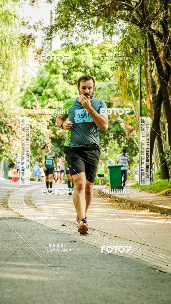 Buy your photos of the eventPark Run on Fotop