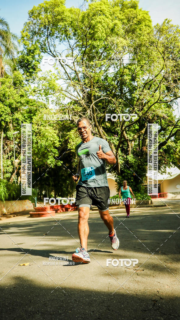 Buy your photos of the eventPark Run on Fotop