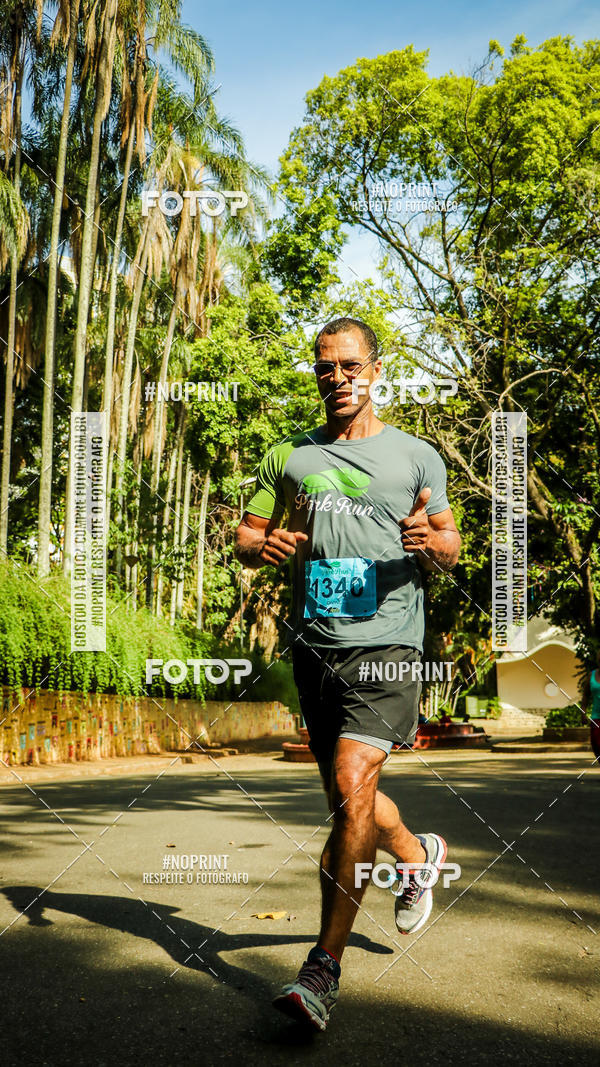 Buy your photos of the eventPark Run on Fotop