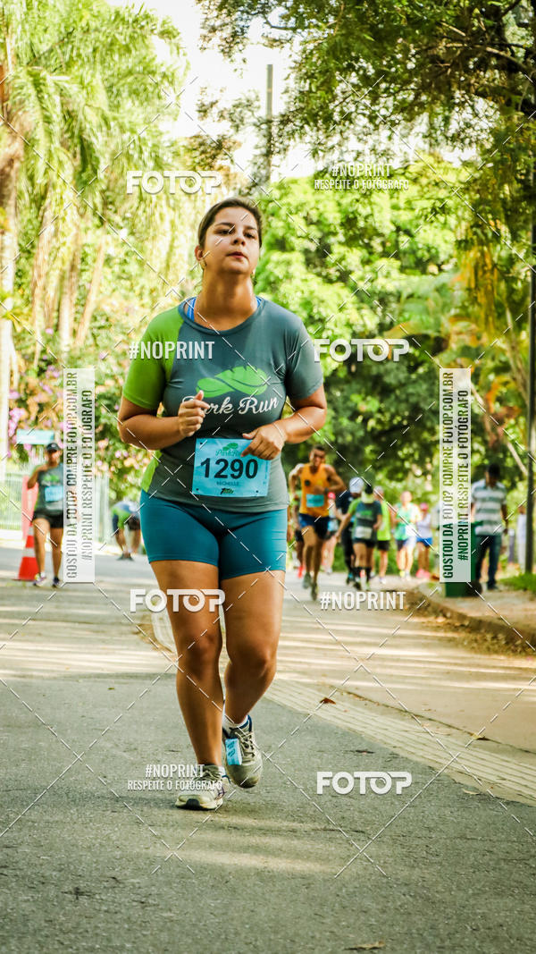Buy your photos of the eventPark Run on Fotop