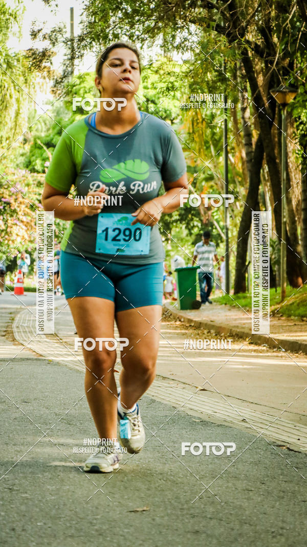 Buy your photos of the eventPark Run on Fotop