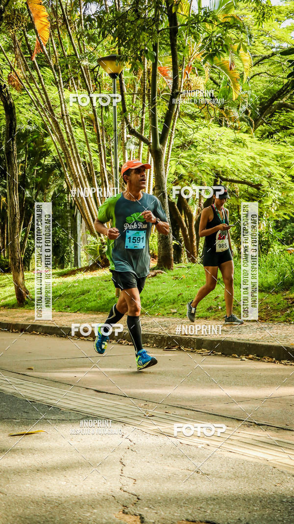 Buy your photos of the eventPark Run on Fotop