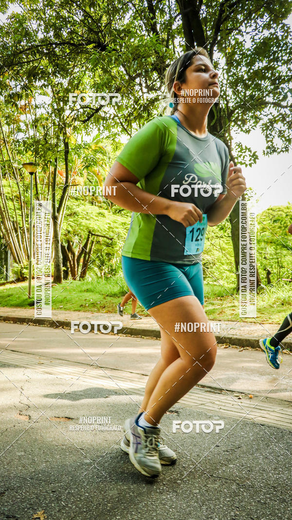 Buy your photos of the eventPark Run on Fotop