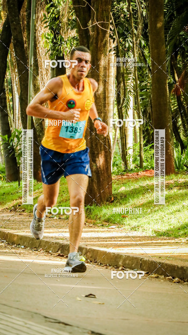 Buy your photos of the eventPark Run on Fotop