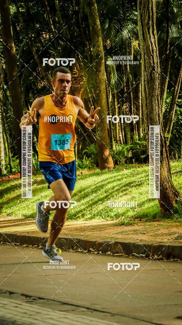Buy your photos of the eventPark Run on Fotop