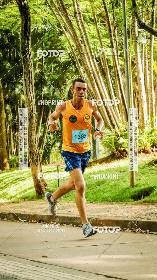 Buy your photos of the eventPark Run on Fotop