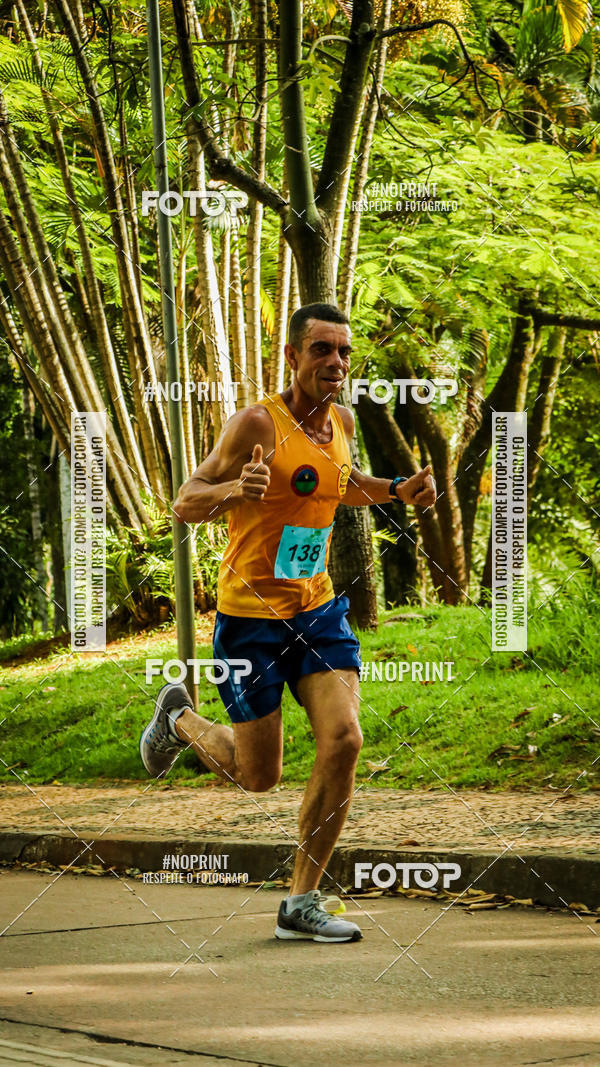 Buy your photos of the eventPark Run on Fotop