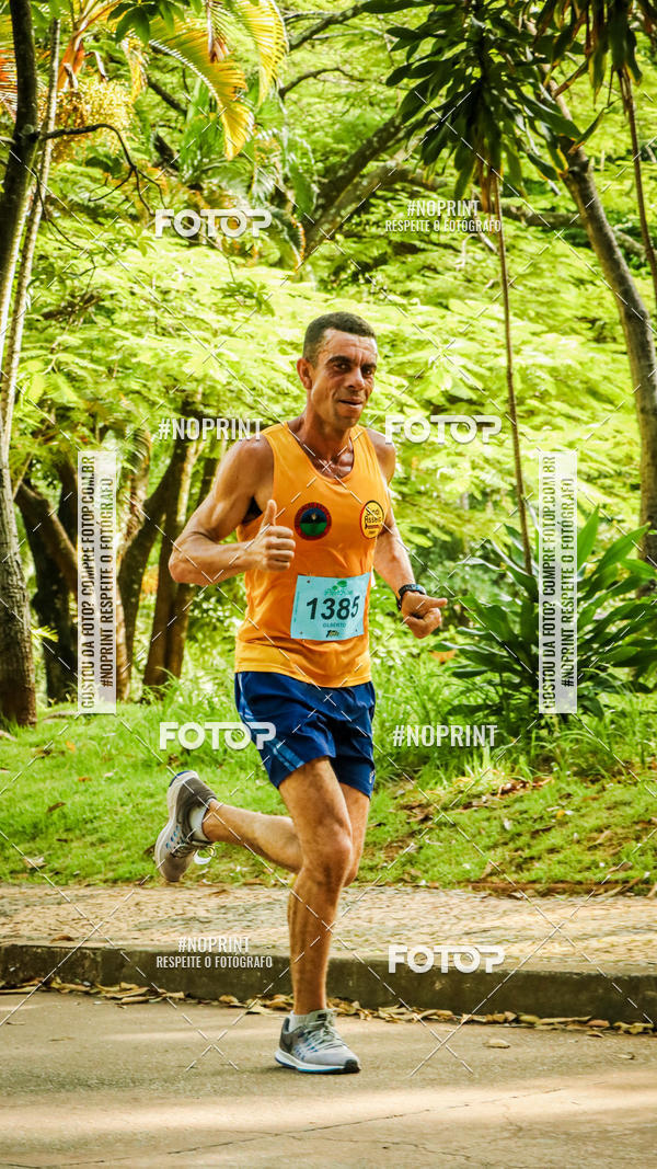 Buy your photos of the eventPark Run on Fotop
