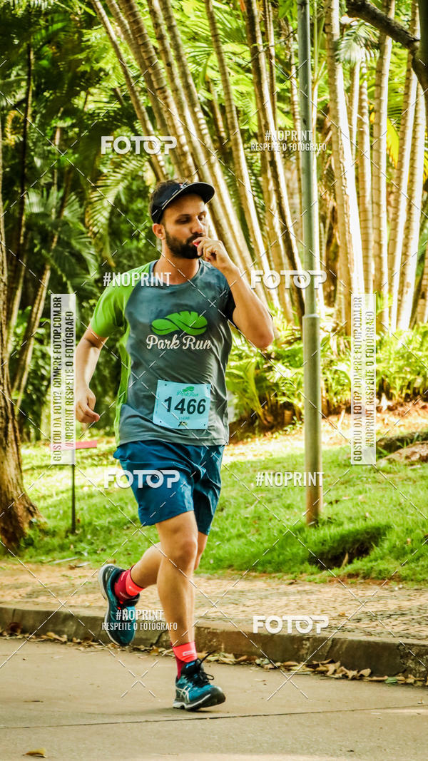 Buy your photos of the eventPark Run on Fotop