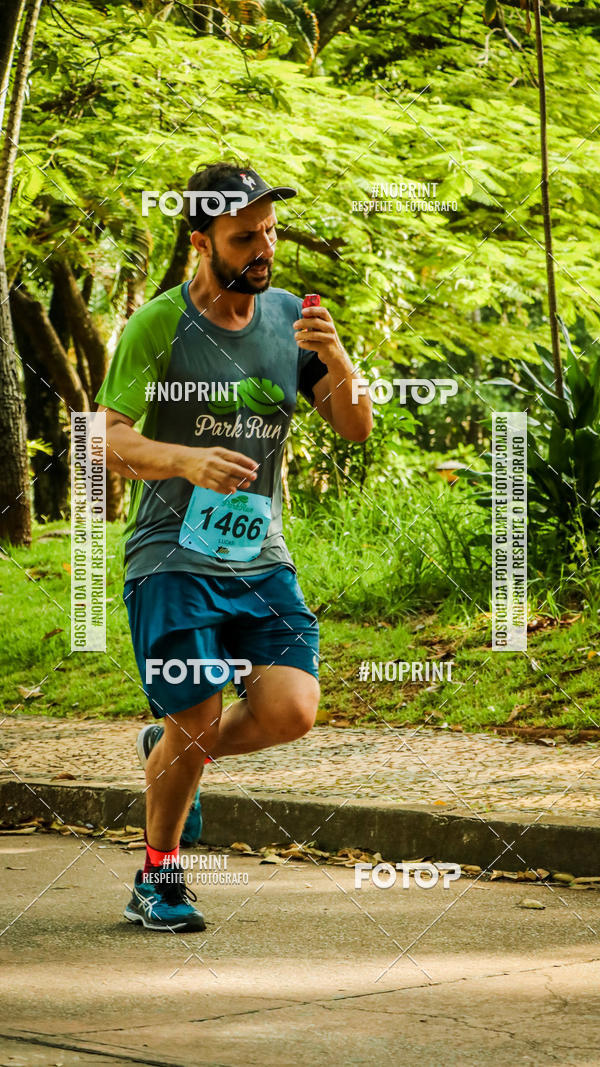 Buy your photos of the eventPark Run on Fotop