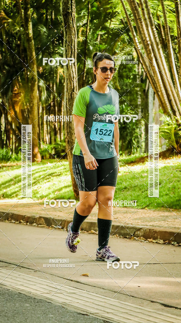 Buy your photos of the eventPark Run on Fotop