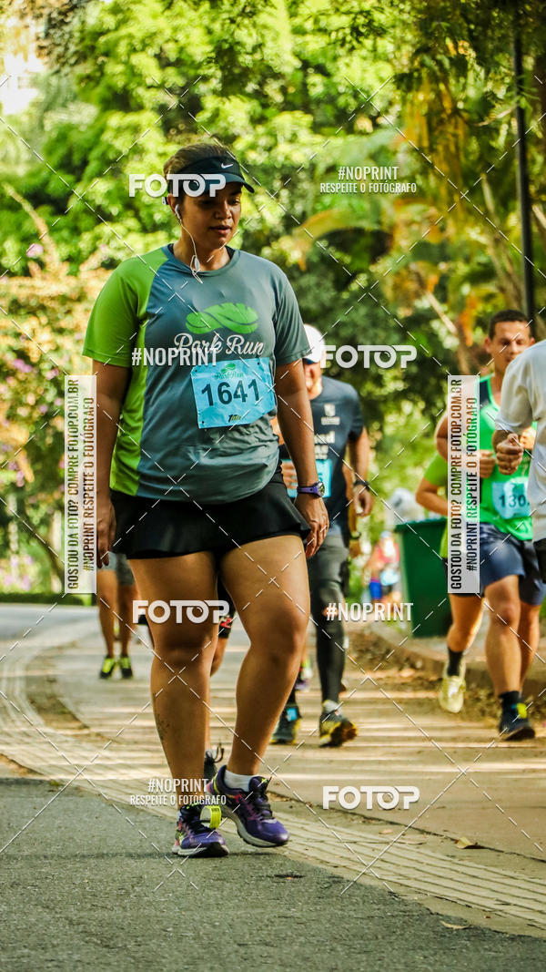 Buy your photos of the eventPark Run on Fotop