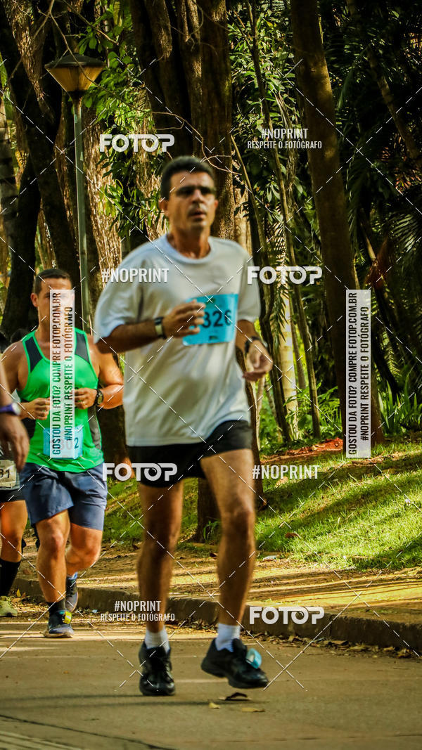 Buy your photos of the eventPark Run on Fotop