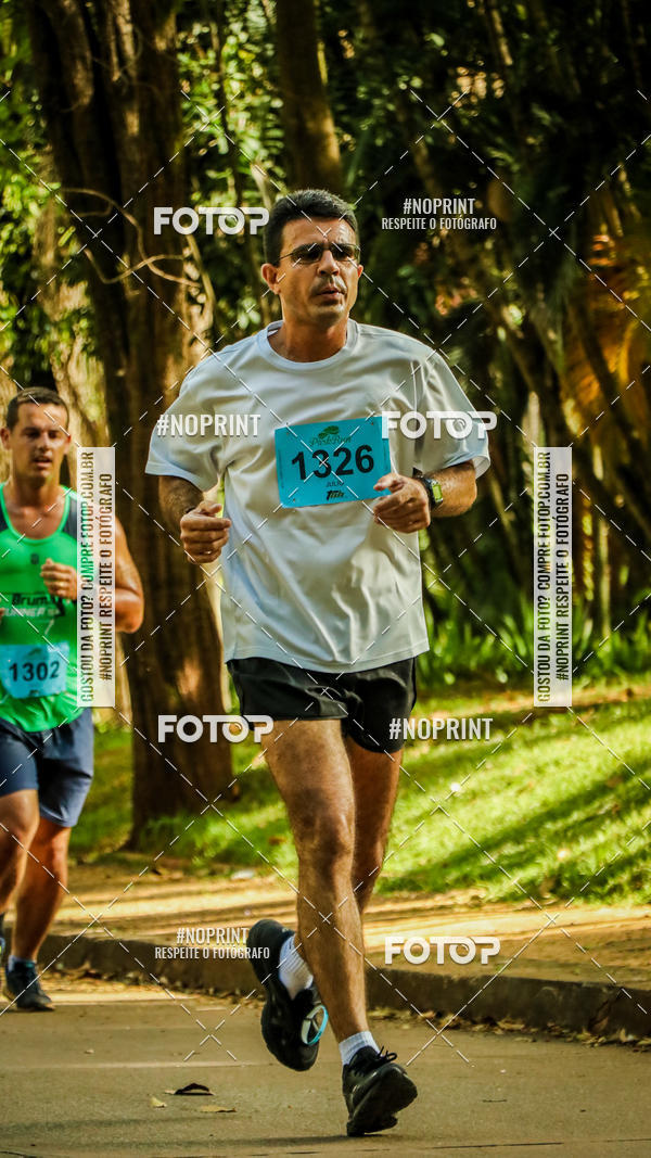 Buy your photos of the eventPark Run on Fotop