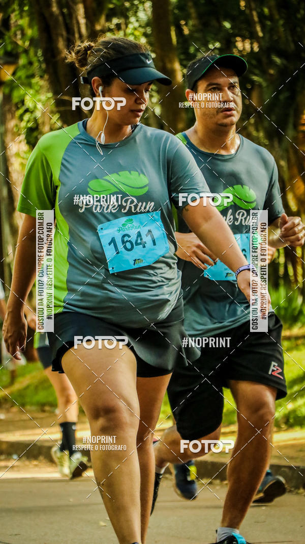 Buy your photos of the eventPark Run on Fotop