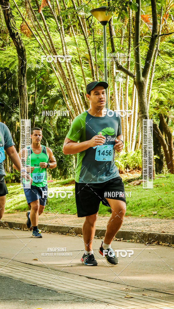 Buy your photos of the eventPark Run on Fotop